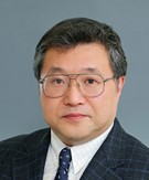 理事長写真